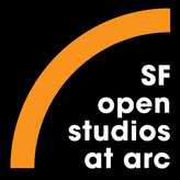 Arc Studios & Gallery, 1246 Folsom Street, San Francisco